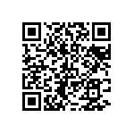 SIT1602BC-71-30S-66-666000E QRCode