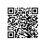 SIT1602BC-71-30S-66-666600G QRCode