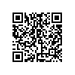 SIT1602BC-71-30S-7-372800G QRCode