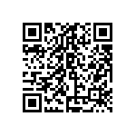 SIT1602BC-71-30S-72-000000D QRCode