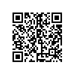 SIT1602BC-71-30S-74-176000G QRCode