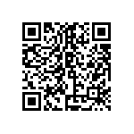 SIT1602BC-71-30S-74-250000E QRCode