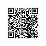 SIT1602BC-71-30S-75-000000E QRCode