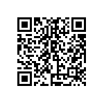 SIT1602BC-71-30S-75-000000G QRCode