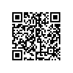 SIT1602BC-71-30S-77-760000D QRCode