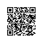 SIT1602BC-71-30S-8-192000D QRCode