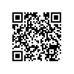 SIT1602BC-71-33E-14-000000G QRCode