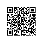 SIT1602BC-71-33E-20-000000E QRCode