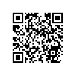 SIT1602BC-71-33E-20-000000G QRCode