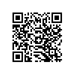 SIT1602BC-71-33E-24-000000D QRCode