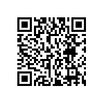 SIT1602BC-71-33E-24-576000D QRCode