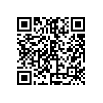 SIT1602BC-71-33E-24-576000E QRCode