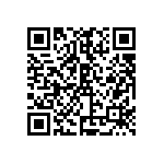 SIT1602BC-71-33E-25-000625D QRCode