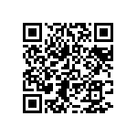 SIT1602BC-71-33E-26-000000E QRCode