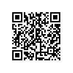 SIT1602BC-71-33E-3-570000D QRCode