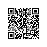 SIT1602BC-71-33E-3-570000G QRCode