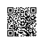 SIT1602BC-71-33E-31-250000G QRCode