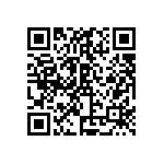 SIT1602BC-71-33E-32-768000G QRCode