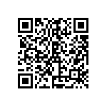 SIT1602BC-71-33E-33-333300E QRCode