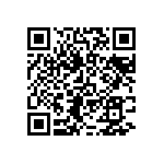 SIT1602BC-71-33E-35-840000E QRCode