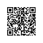 SIT1602BC-71-33E-35-840000G QRCode