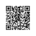 SIT1602BC-71-33E-4-000000E QRCode