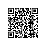 SIT1602BC-71-33E-4-000000G QRCode