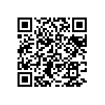 SIT1602BC-71-33E-40-500000D QRCode