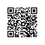 SIT1602BC-71-33E-54-000000E QRCode