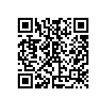 SIT1602BC-71-33E-6-000000D QRCode