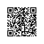 SIT1602BC-71-33E-60-000000E QRCode