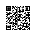 SIT1602BC-71-33E-65-000000E QRCode