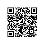 SIT1602BC-71-33E-66-000000D QRCode