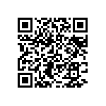 SIT1602BC-71-33E-66-600000D QRCode