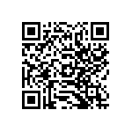 SIT1602BC-71-33E-66-600000G QRCode