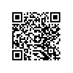 SIT1602BC-71-33E-66-660000D QRCode