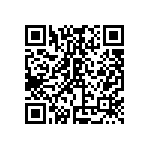 SIT1602BC-71-33E-7-372800E QRCode