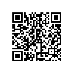 SIT1602BC-71-33E-7-372800G QRCode