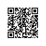 SIT1602BC-71-33E-74-250000E QRCode