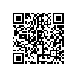 SIT1602BC-71-33E-74-250000G QRCode