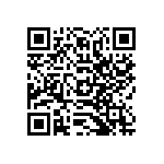 SIT1602BC-71-33E-75-000000E QRCode