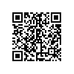 SIT1602BC-71-33E-77-760000D QRCode