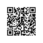 SIT1602BC-71-33E-8-192000D QRCode