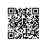 SIT1602BC-71-33E-8-192000E QRCode