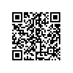 SIT1602BC-71-33N-12-000000D QRCode