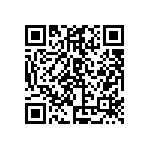 SIT1602BC-71-33N-18-432000G QRCode