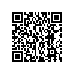 SIT1602BC-71-33N-24-576000G QRCode