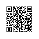 SIT1602BC-71-33N-25-000000D QRCode