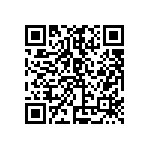 SIT1602BC-71-33N-25-000625E QRCode