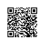 SIT1602BC-71-33N-27-000000G QRCode